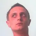 Я Максим, 36, из Черновцов, ищу знакомства на одну ночь