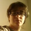 Татьяна из Балашихи, мне 34, познакомлюсь для дружбы