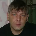 Валера из Минусинска, ищу на сайте секс на одну ночь
