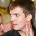 Я Константин, 39, из Обнинска, ищу знакомство для дружбы
