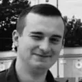 Никита из Ногинска, ищу на сайте открытые отношения