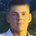 Артём из Амурска, мне 26, познакомлюсь для секса на одну ночь
