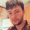 Я Хусеин, 33, знакомлюсь на одну ночь в Салехарде