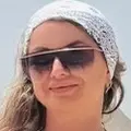 Я Наталья, 36, из Краснодара, ищу знакомство для дружбы