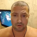 Я Алексей, 42, знакомлюсь для секса на одну ночь в Щелкине