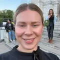 Лиза из Тюмени, мне 28, познакомлюсь для виртуального секса