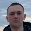 Алексей из Воронежа, мне 21, познакомлюсь для приятного времяпровождения