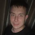 Василий из Дрезны, ищу на сайте общение