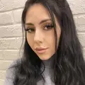 Я Mara, 28, из Владикавказа, ищу знакомство для совместных путешествий