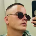 Я Max, 29, знакомлюсь для вирта в Санкт-Петербурге