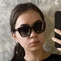 Крис из Екатеринбурга, мне 21, познакомлюсь для общения