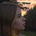 Я Алина, 22, из Нижнекамска, ищу знакомство для вирта