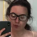 Vetta из Кстова, ищу на сайте общение