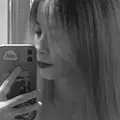 Я Валерия, 19, из Верхней Пышмы, ищу знакомство для виртуального секса