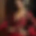 Я Alina, 42, знакомлюсь для дружбы в Казани