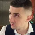 Михаил из Омска, ищу на сайте знакомства без обязательств