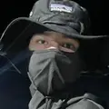 Vadim из Москвы, ищу на сайте знакомства на одну ночь