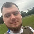 Я Валерий, 29, из Дубны, ищу знакомство для без обязательств