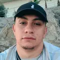 Я Александр, 20, из Ялты, ищу знакомство для вирт