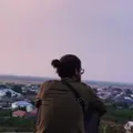 Я , 25, знакомлюсь в Краснодаре