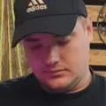 Никита из Владивостока, мне 19, познакомлюсь на одну ночь