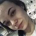 Евгения из Иркутска, ищу на сайте дружбу