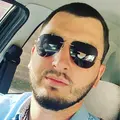 Руслан из Махачкалы, ищу на сайте приятное времяпровождение