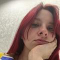 Я Анна, 25, из Ставрополя, ищу знакомство для приятного времяпровождения