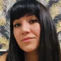 Диана из Уфы, мне 24, познакомлюсь для общения