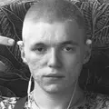 Я Дима, 22, из Москвы, ищу знакомство для постоянных отношений