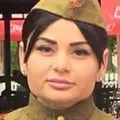 Knari из Новороссийска, ищу на сайте регулярный секс