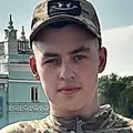 Я Дмитрий, 21, из Воронежа, ищу знакомство для без обязательств