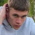 Mister из Раменского, мне 23, познакомлюсь для регулярного секса