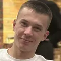Я Саша, 32, знакомлюсь для вирта в Волоколамске