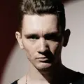 Я Даниил, 24, из Самары, ищу знакомства на одну ночь