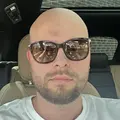 Я Макс, 32, знакомлюсь для приятного времяпровождения в Краснодаре