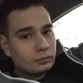 Я Максим, 30, из Долгопрудного, ищу знакомства без обязательств
