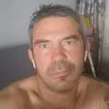 Я Реникс, 37, из Сургута, ищу знакомство для постоянных отношений
