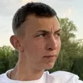 Я Богдан, 20, знакомлюсь без обязательств в Туле