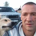 Я Александр, 47, знакомлюсь для дружбы в Сыктывкаре