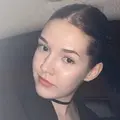 Я Кристина, 20, из Ульяновска, ищу знакомство для без обязательств
