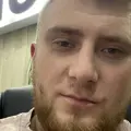 Я Василий, 27, из Горно-Алтайска, ищу знакомства без обязательств