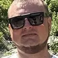 Я Санек, 30, знакомлюсь на одну ночь в Ульяновске