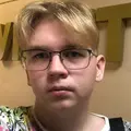 Я Supchanski, 18, знакомлюсь для без обязательств в Париже