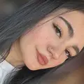 Я Светлана, 21, знакомлюсь на одну ночь в Архангельске