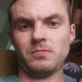 Артем из Пласта, мне 27, познакомлюсь для на одну ночь