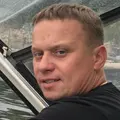 Я Алекс, 40, из Самары, ищу знакомство для открытые отношения