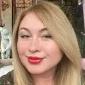 Я Анастасия, 39, знакомлюсь для приятного времяпровождения в Москве