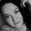 Tatyana из Новосибирска, мне 32, познакомлюсь для приятного времяпровождения