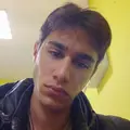 Я Сахил, 21, из Лениногорска, ищу знакомства на одну ночь